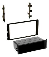 BASE NISSAN NDK780 - RADOX 